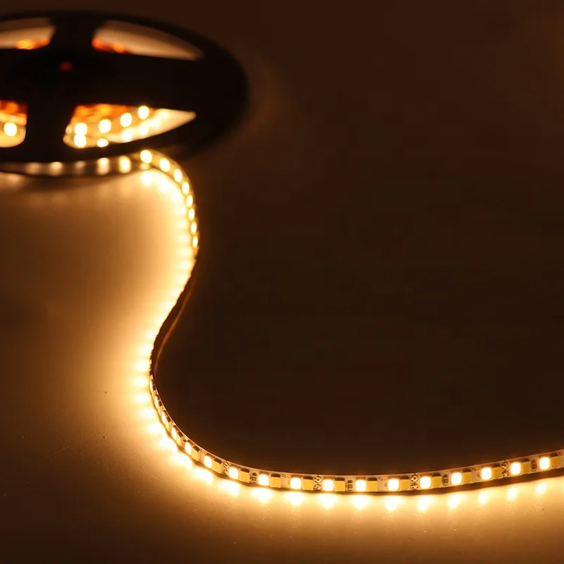 rgb led strip smd 2835 articles de decorations de mariages rgb mechanical keyboard 10mm beads for jewelry led strip light smart