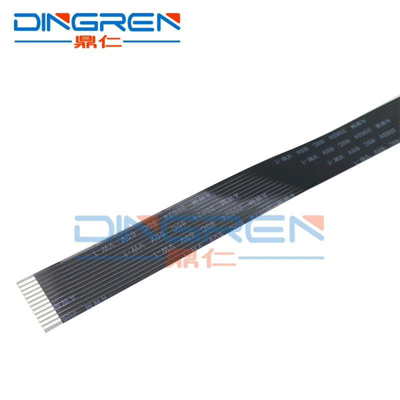 FK4-5807-000 FK3-2618-000 FK3-2617-000 сканер плоский кабель для CANON MF3010 MF3014 AF/MF 3010 3014
