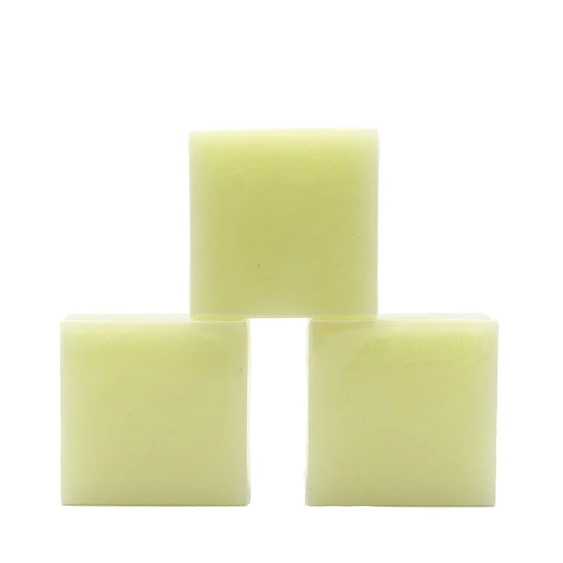 Private Label Handmade Sea Salt Goat Milk Essential Oil Cleansing Bar Soap Bath Brushed Soap Remove acne and shrink pores