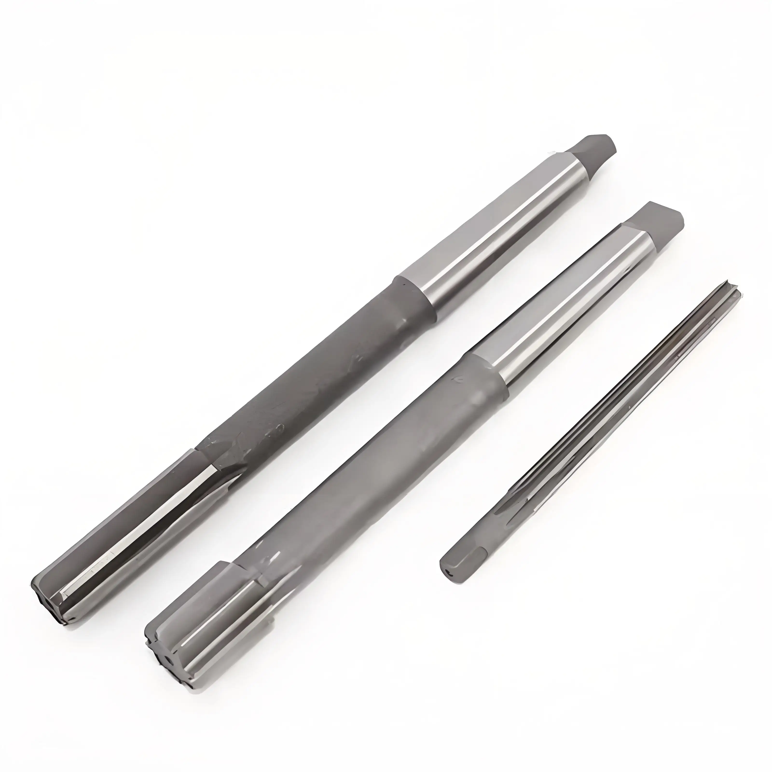 Machine Reamer Tungsten steel fast reamer