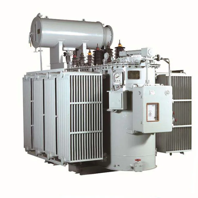 33/0.4kv 20/0.4kv power 80 50 25 kva 66kva 3.15 mva  1250kva distribution transformer