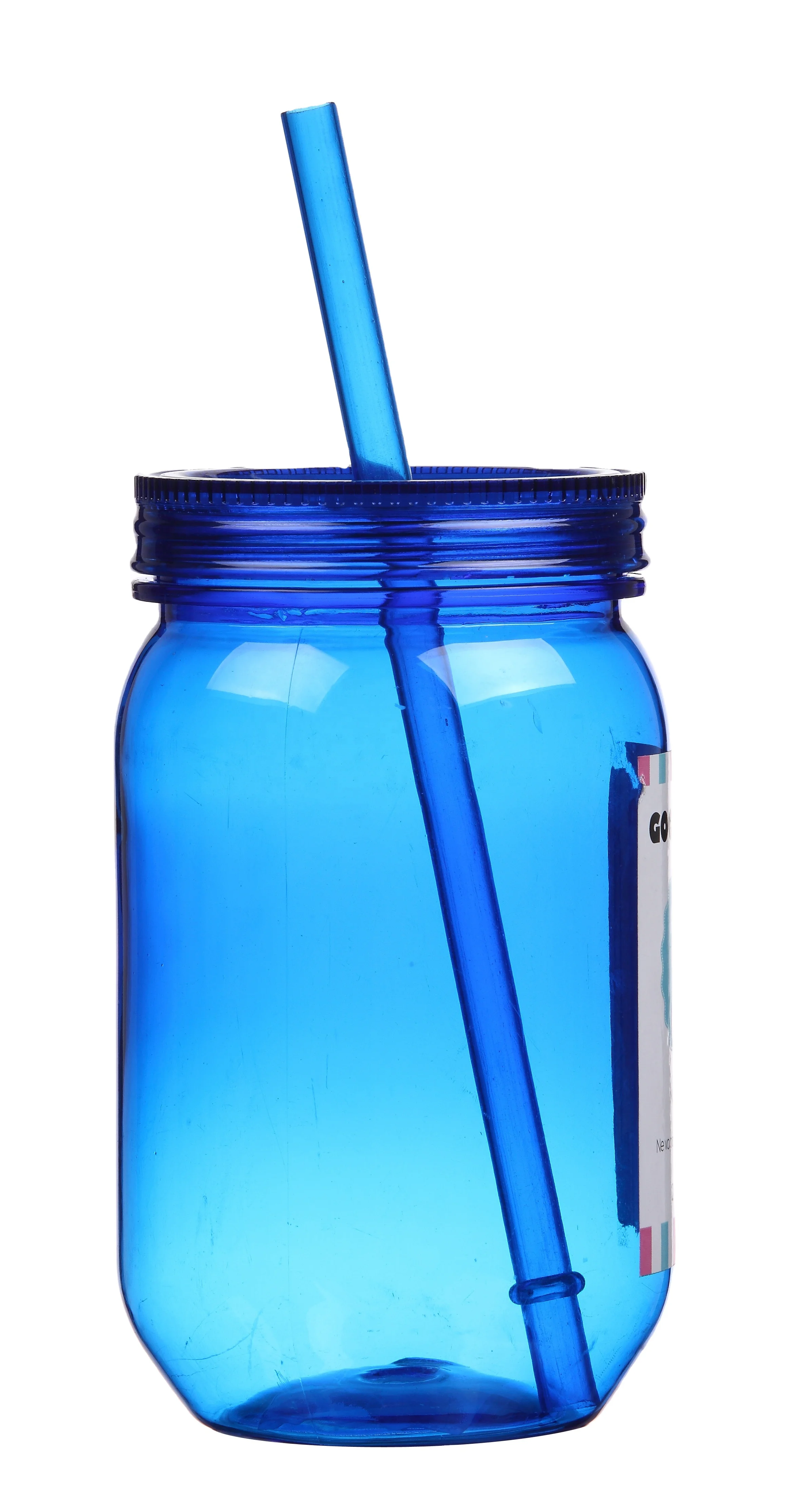 Car Seat Cushion Pad & Jars Cover Bottles with Lids Mason Jar Double Butt Cushion Plastic Beverage Flexible Sustainable FLY Cup