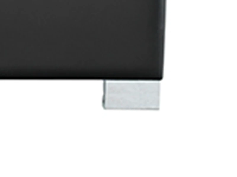 Luxury designer bedroom furniture set luxury king size bed classic sets