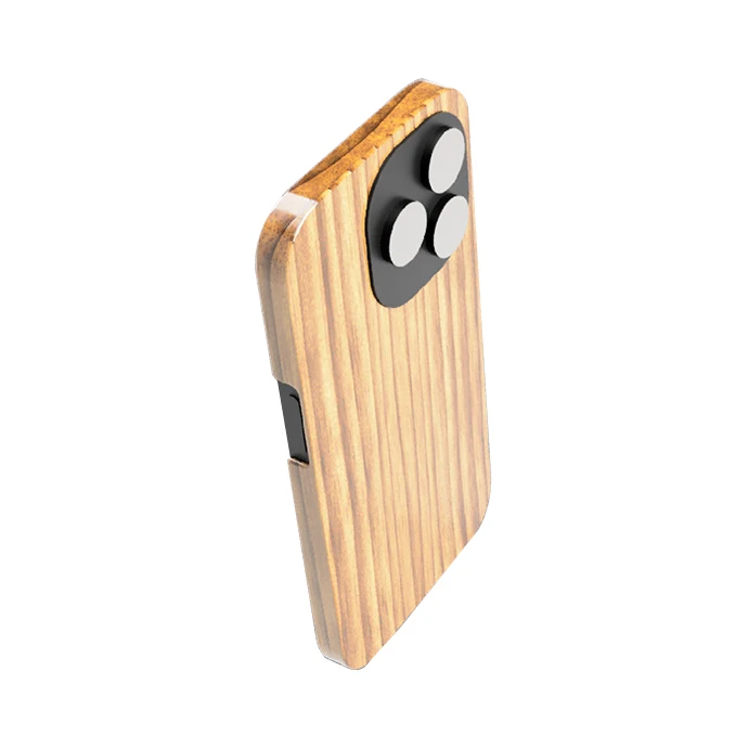 Popular Custom Phone Case Manufacturer Wholesale Cell Phone Case for Phone