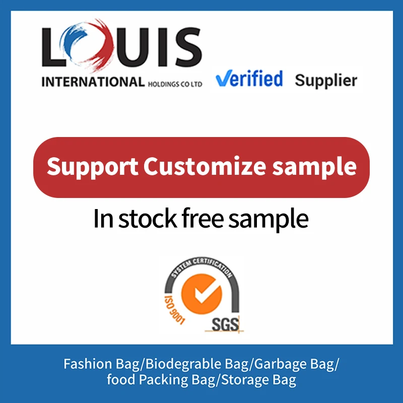 Hot sale 30 gallon Tall Kitchen Scented drawstring black Bin garbage bag