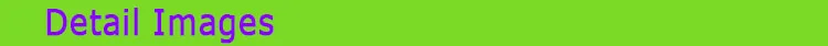 Detail images.jpg