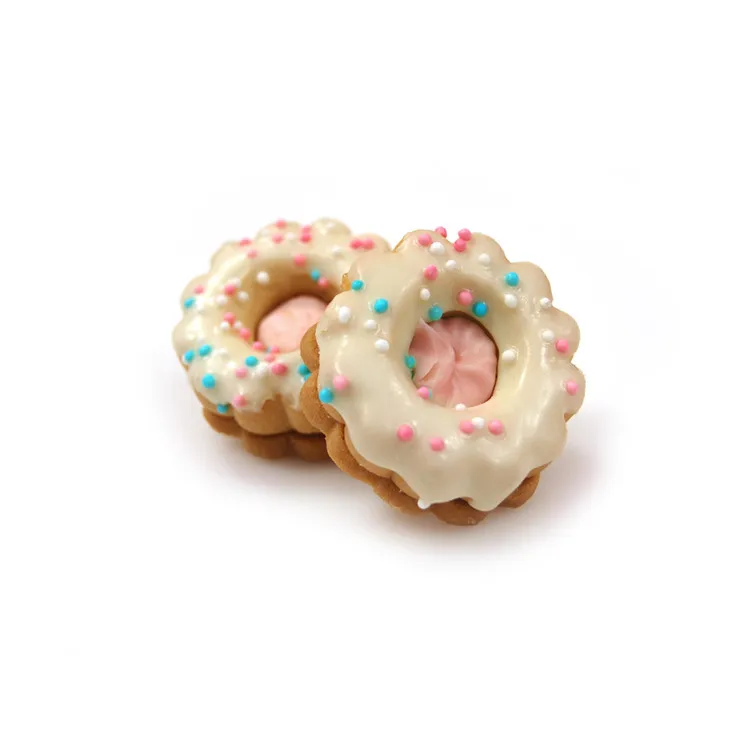 
Высококачественные матовые кондитерские изделия с молочной корочкой, итальянское печенье, кондитерские изделия оптом 