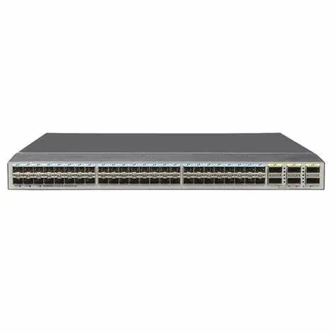 Hot Sale S5730-68C-SI-AC Layer 3 generation standard  48 Port  gigabit  Ethernet switch