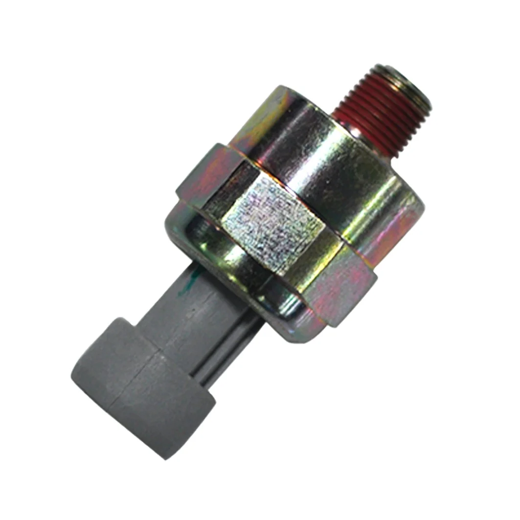 Оригинальный OEM Вакуумный датчик давления 3833010-H01111 для грузовика Dongfeng