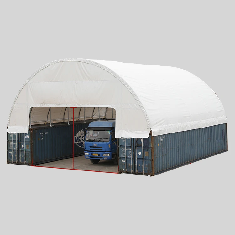 Контейнер для хранения xinli (Ш 18 3 x г 12 в 6)