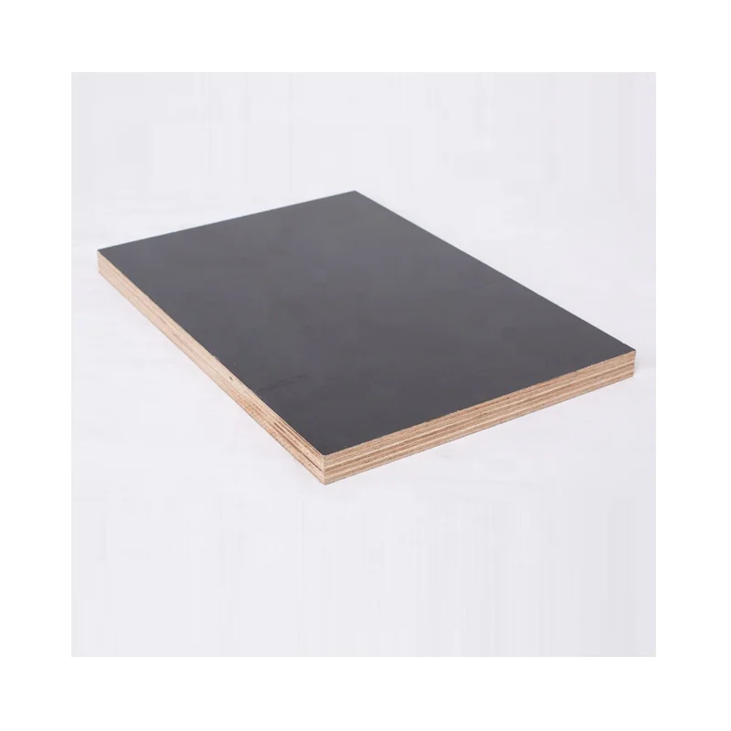 4x8 concrete form plywood 18mm marine plywood price in uae 15 formwork plywood construction playwood manufacturer