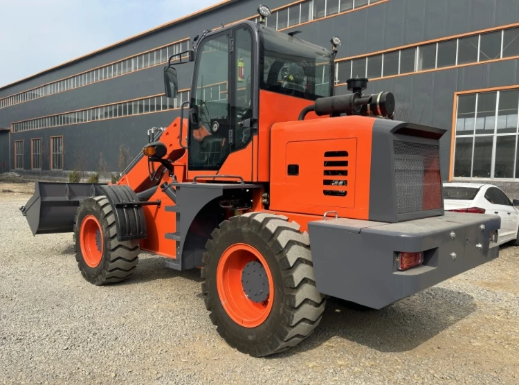 hj3500t 750 
