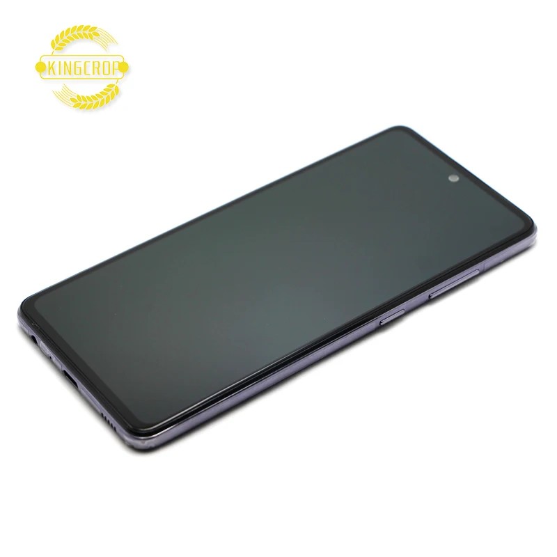 Mobile+Phone+LCDs original lcd screen replacement for samsung A02 A12 A22 A32 A42 A52 A72 lcd touch display