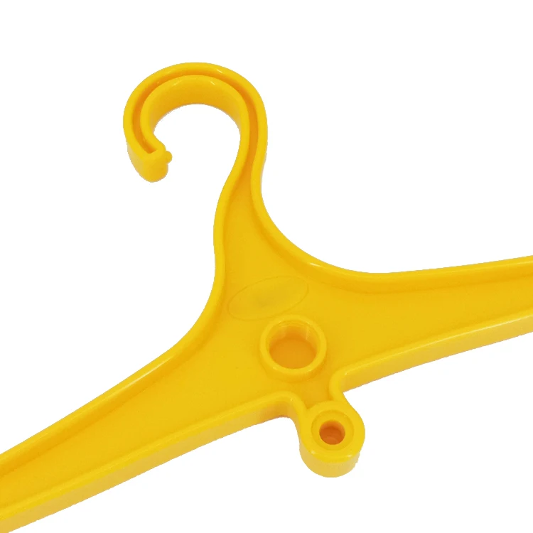 scuba diving BCD hanger wetsuit hanger