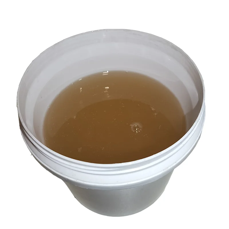 Прямые химические модификаторы нитрилового каучука