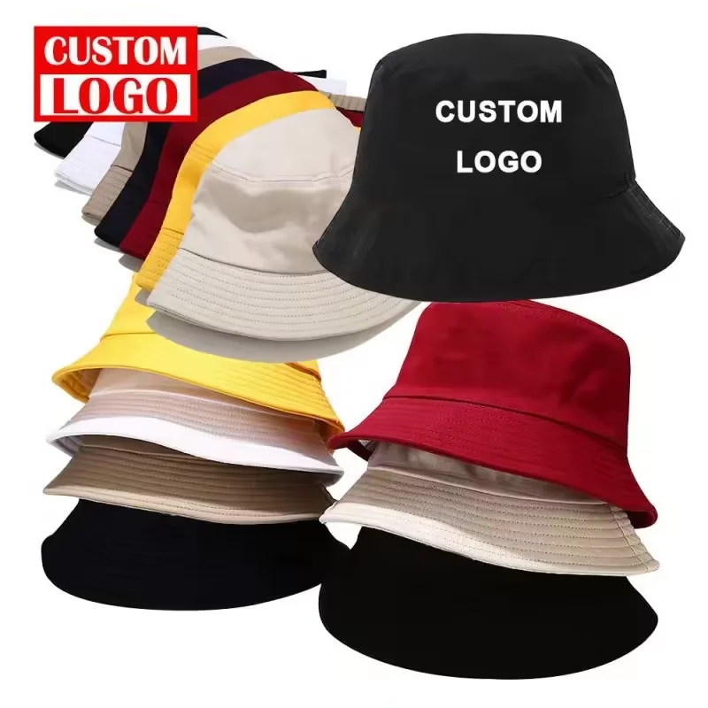 Oem Factory Wholesale Custom Logo Baby Toddlers Outdoor Sun Protection Solf Mesh Kids Sun Cap Travel Beach Bucket Hat
