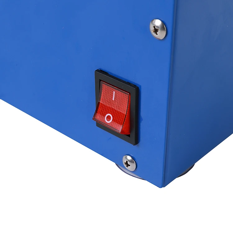 China Manufacturer Static Eliminator Infrared Induction Integrated Ion Wind Snake Ionizer Air Snake