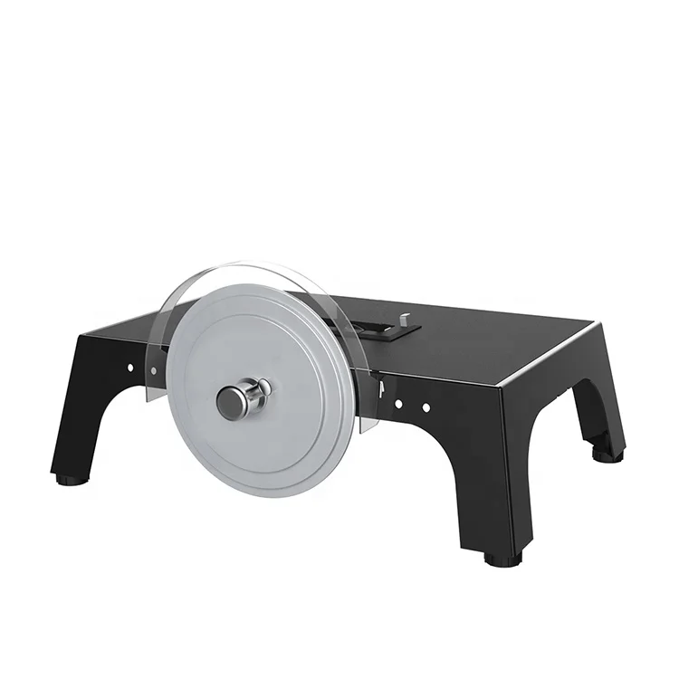 Skyboard Ebay Supplier 3 Flywheel Steel With Harness Home Gym Equipment Resistance Machine Eccentric Overload Flywheel Training