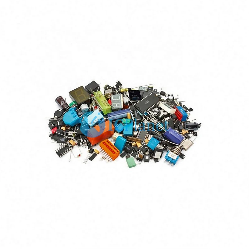 ICPlanet original Integrated Circuits AD620ARZ-REEL7 IC Chip AD620ARZ