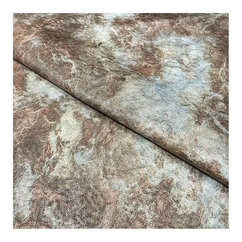 Hot Sell Velvet Upholstery Fabric Sofa Upholstery Materials Fabric Textile Upholstery Velvet Fabric