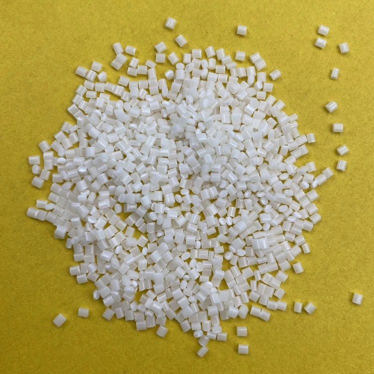 High gloss universal high flow impact resistant electronic and electrical housing resin ABS Tianjin Dagu DG-417