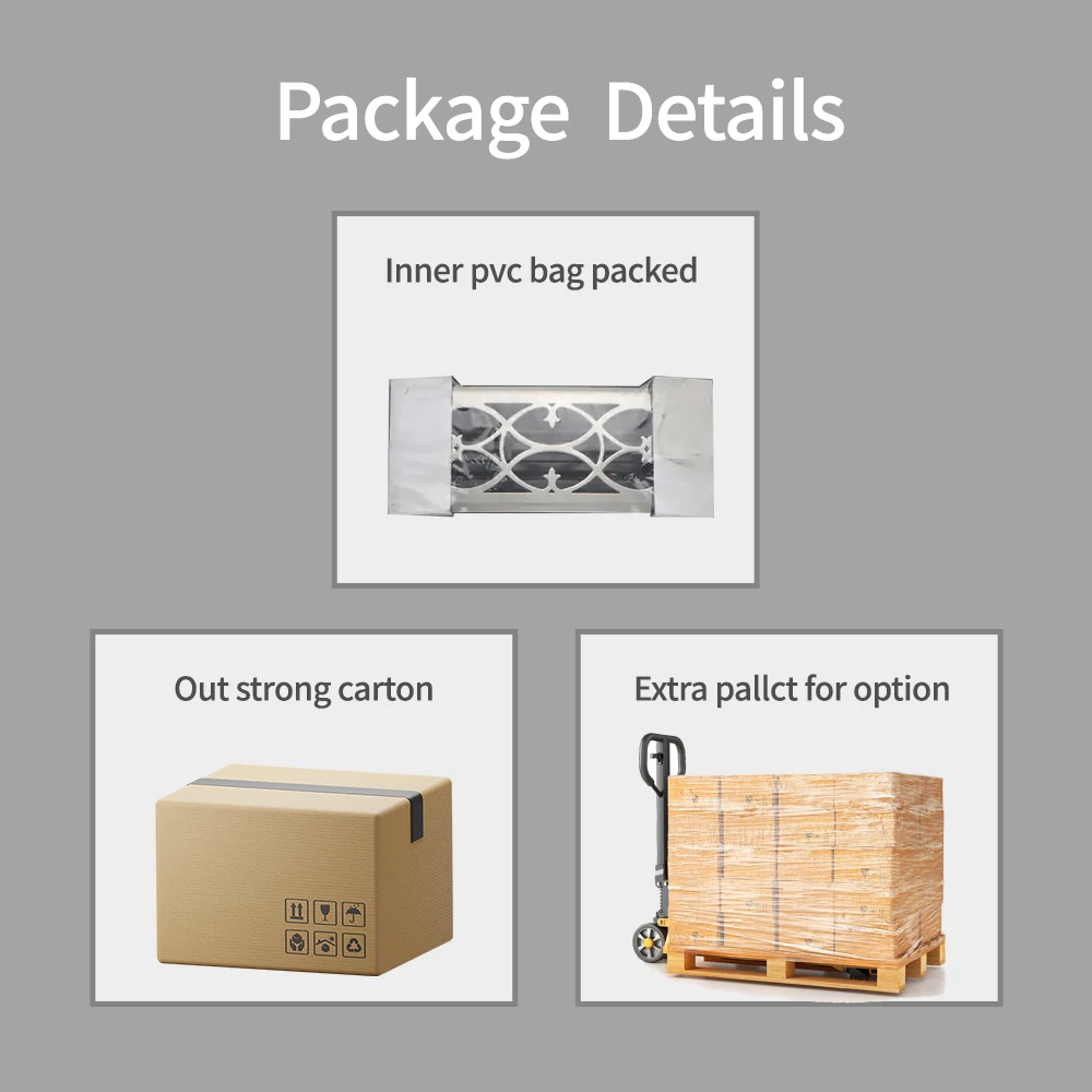 New Wholesale Lakeso Adjustable AIR Supply Diffuser for Sidewall or Ceiling Grille Register HVAC Vent Cover