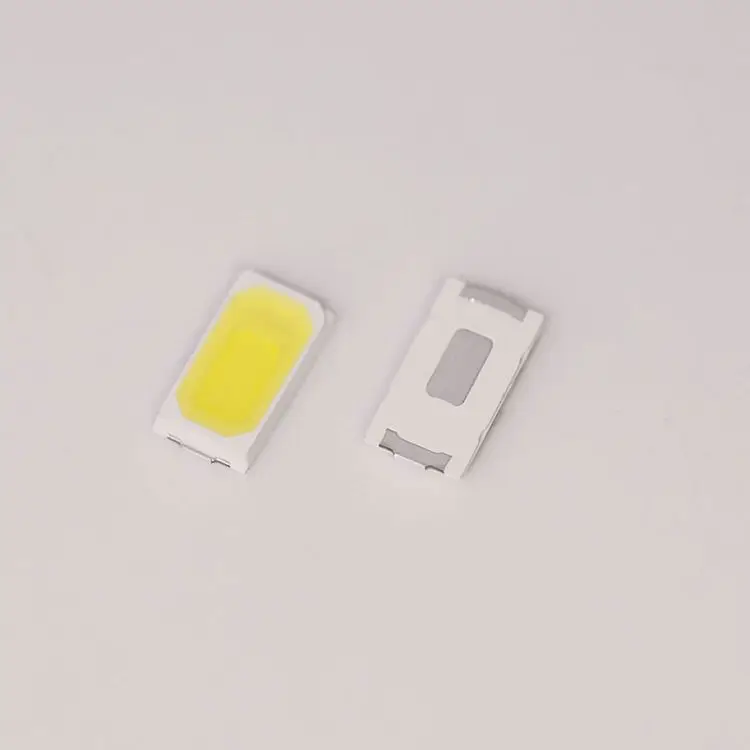 Светодиодные модули OEM ODM высокой мощности белый 5730 светодиод smd чип smd5730 для светодиодов печатной платы