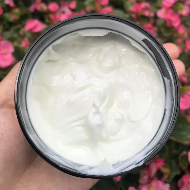 Горячий гель для похудения, оптовая продажа