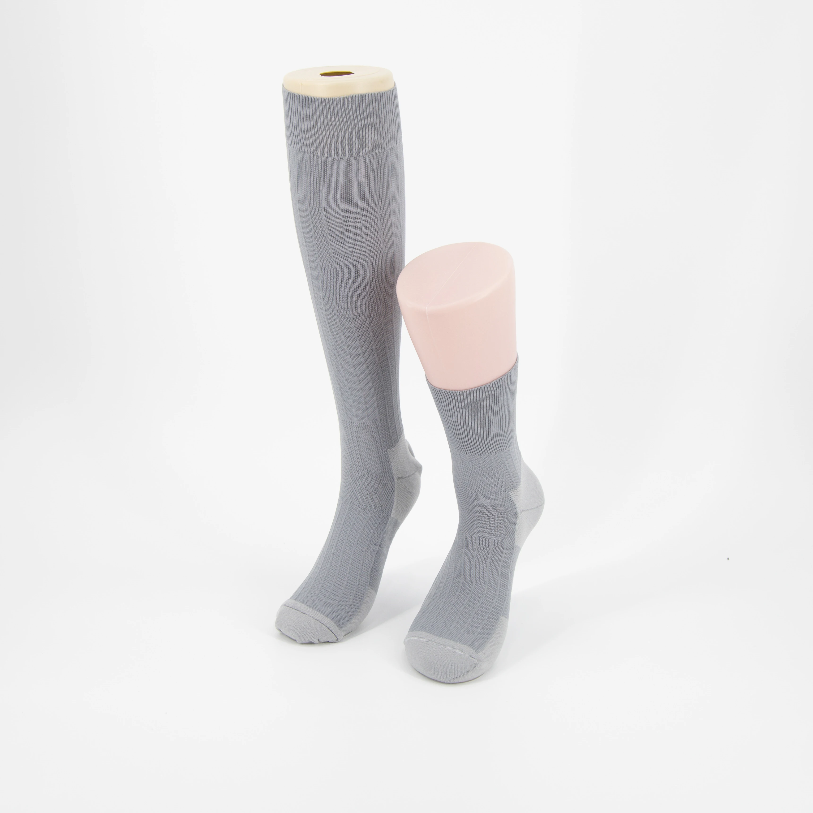 High quality diabetes socks loose socks diabetes compression socks for men and women