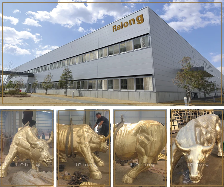 our-factory.jpg