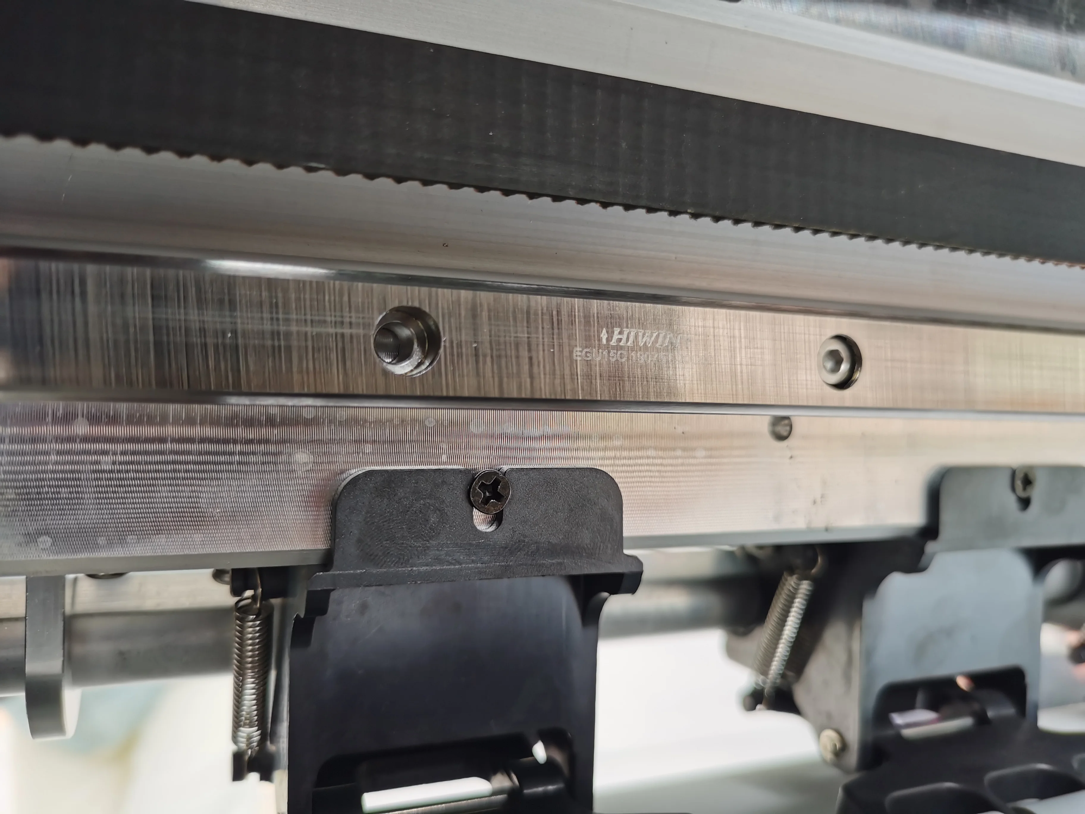 Audley 1 8 m F3 three i3200 печатающая головка текстильная печатная машина широкоформатный сублимационный принтер