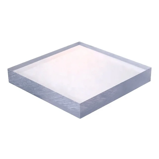 Бесплатный образец Skylight 15 см x 10 Пластиковый поликарбонатный твердый гофрированный лист