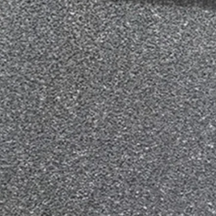 TMAX Brand Soundproof Open Cell Porous AL Aluminium Foam Sheet Panels Insulation Materials