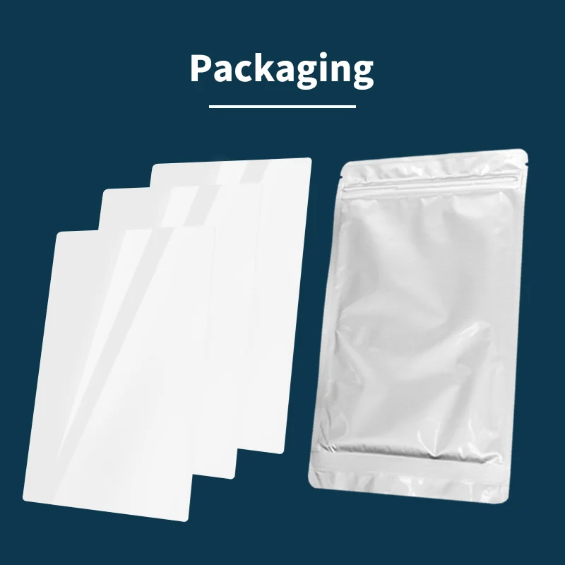 Hot Selling Wholesale Hydrogel PVD UV Tempered Glass Films Mobile Laptop Watch Guards Screen Protector for Samsung S24