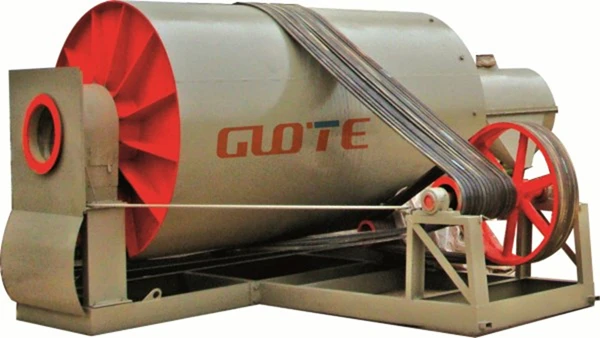 Сервис EPC машина для обработки кварца завод серии GZS изготовления кварцевых плит и песка