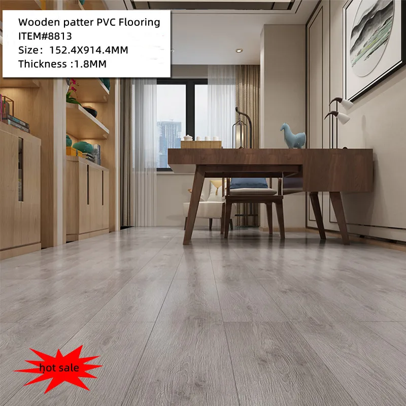 SELFADHESIVE cheap price Rigid Core Pvc bathroom laminate flooring lvt lvp vinyl flooring