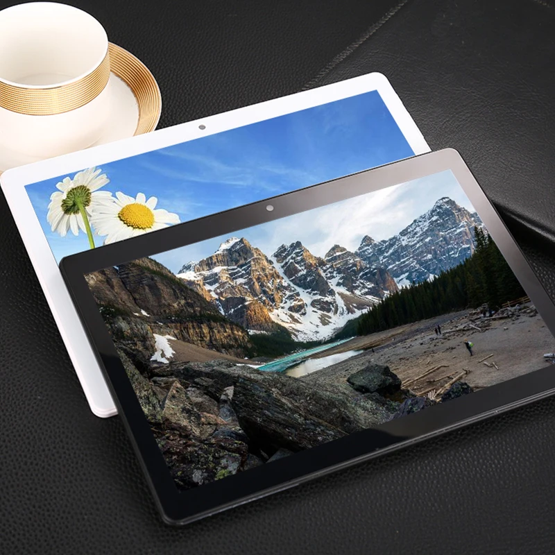 China Product Chinese Restaurant Menu Android Tablet Smart Card Reader 10 Inch Pc Tablet