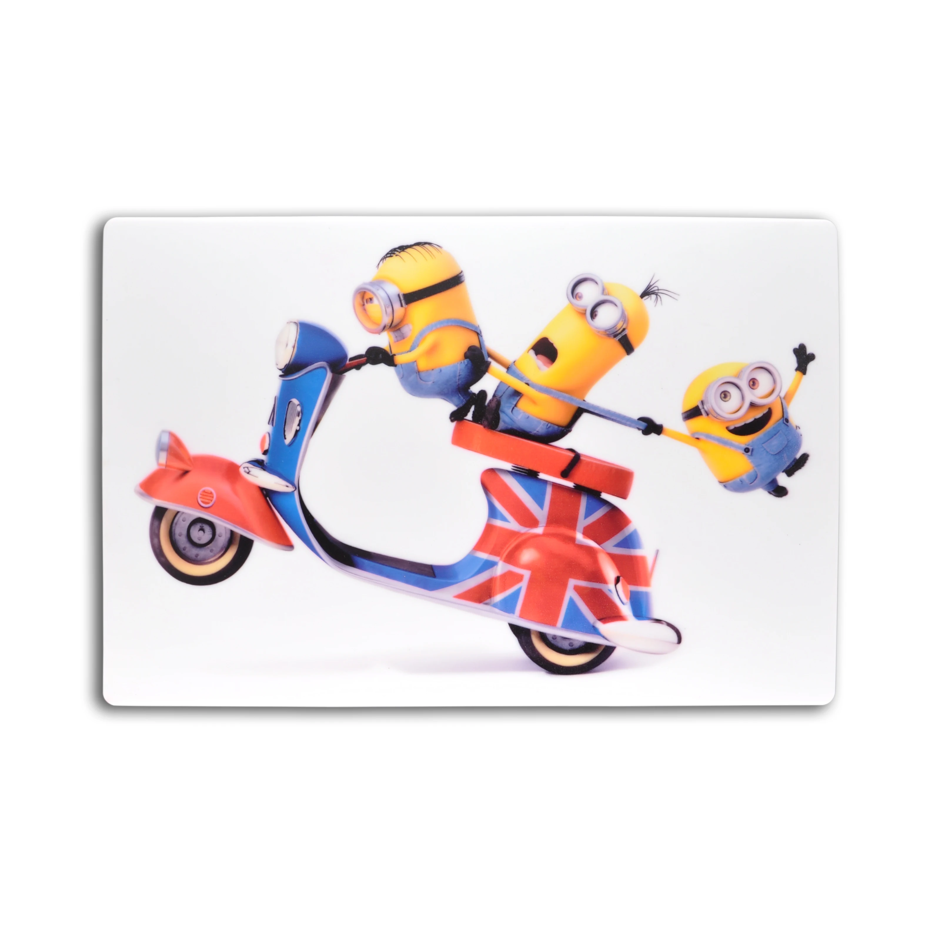 Factory Custom Shape Logo Silicone Mat Pad Small Silicon Dabs Mat Kit Heat Resistant Silicone Rubber Tobacco Mat