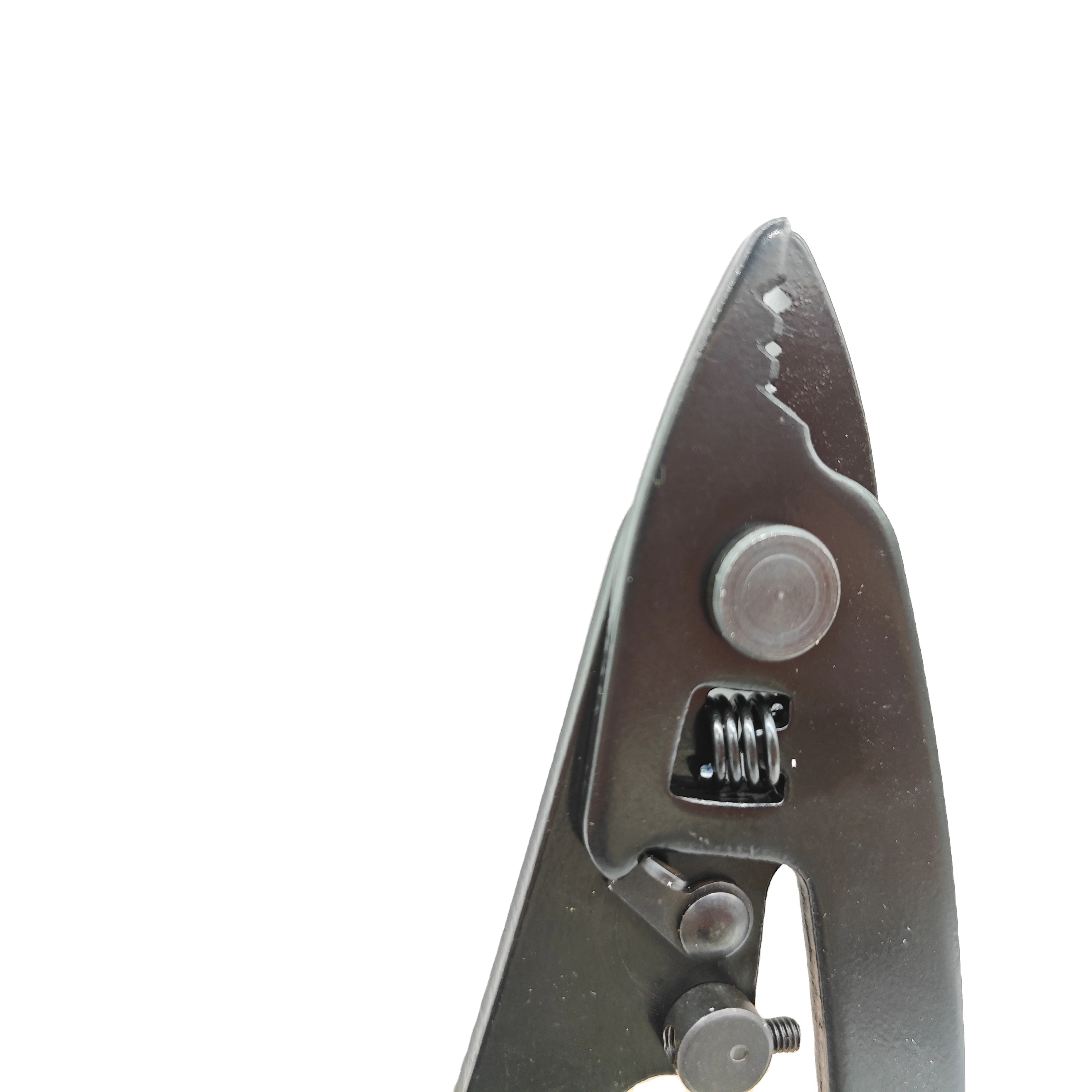 FTTH Fiber Stripping Wire Stripper Pliers Fiber Optic Stripping Tool Fiber Optic Stripper