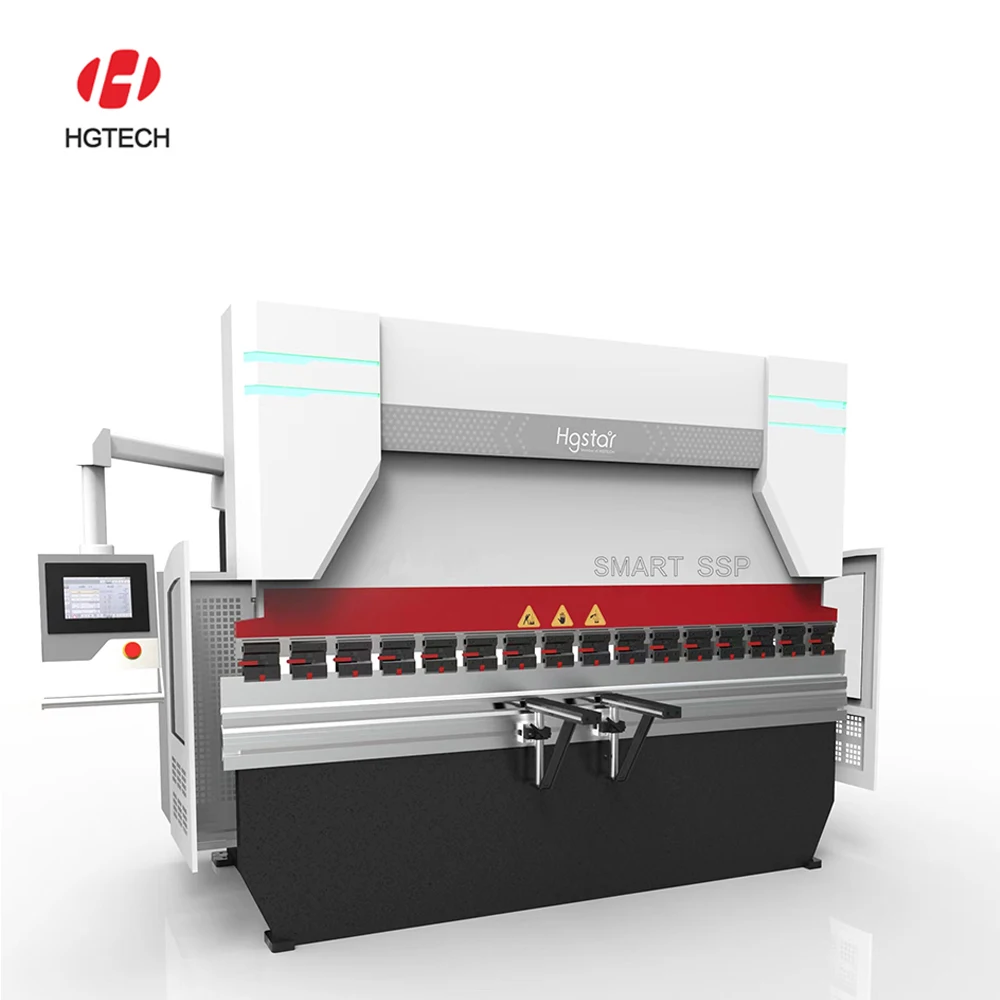 Super Promotion 25mm 32mm 40mm Rebar Bender Manual Rebar Bender Heavy Duty Circle Cnc Gw40c And Gw50 Steel Bar Bending Machine