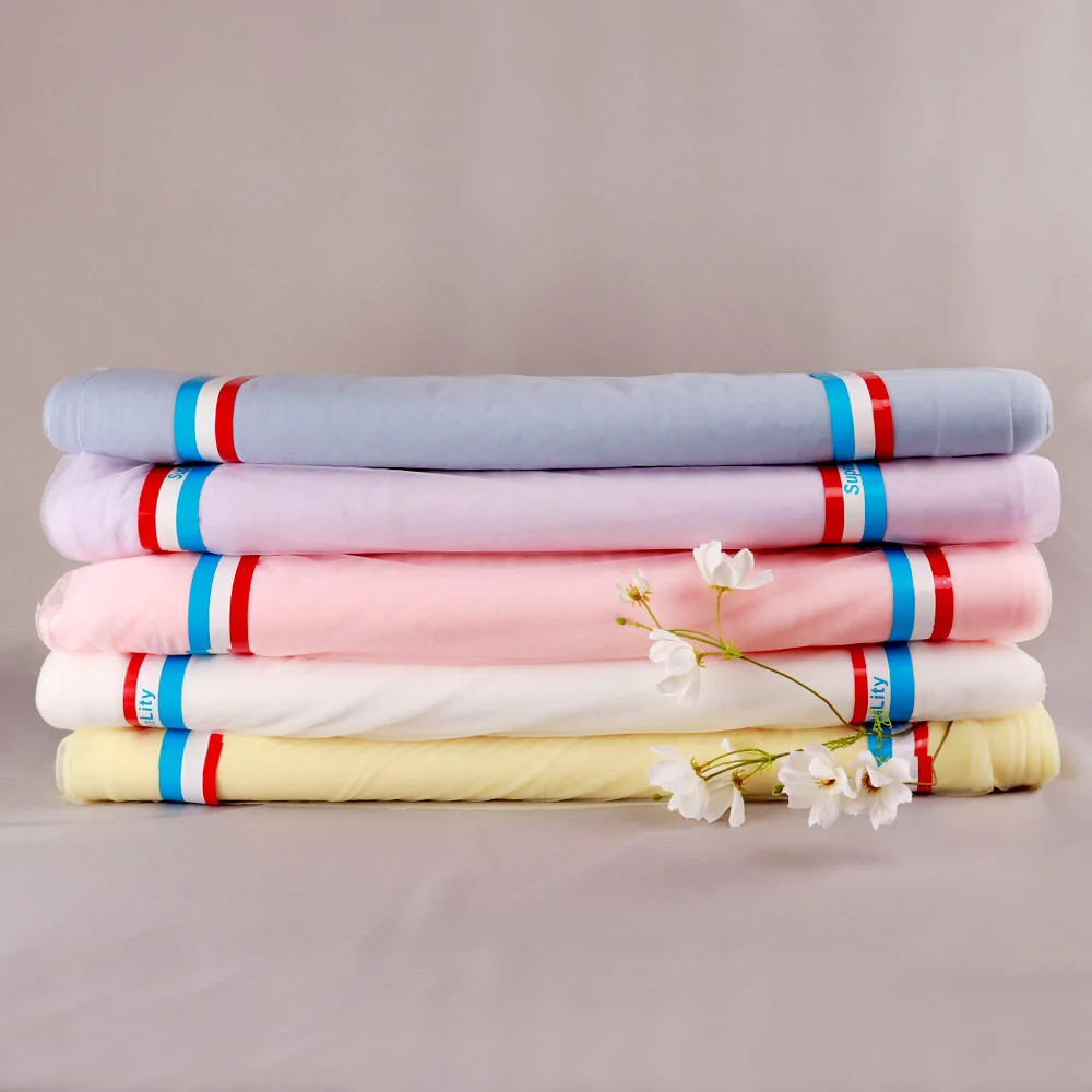 63 дюйма из мягкого нейлона и шифона со вставками в полоску с фатиновой юбкой сетчатой ткани иллюзия для невесты болт наряды на свадебную вечеринку