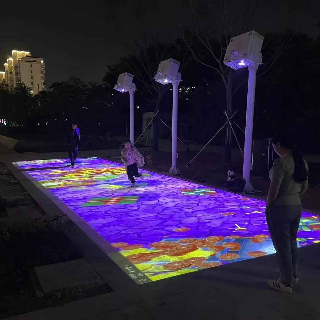 Outdoor constant temperature and humidity for all model projector such as ACER BENQ NEC  BARCO SONY HITACHI EPSON