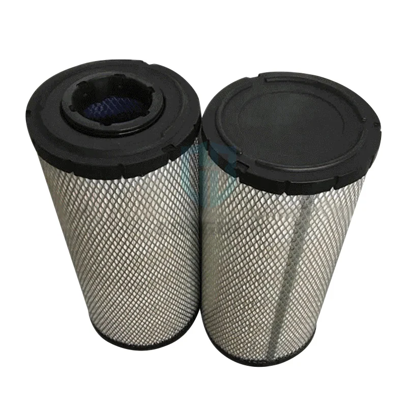 Trucks Auto Parts Wholesale Price Truck Air Filter OEM 32-925335 For Mercedes-Benz