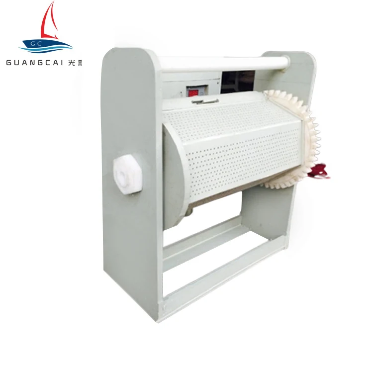 zinc plating prices zinc plating equipment zinc plated machine