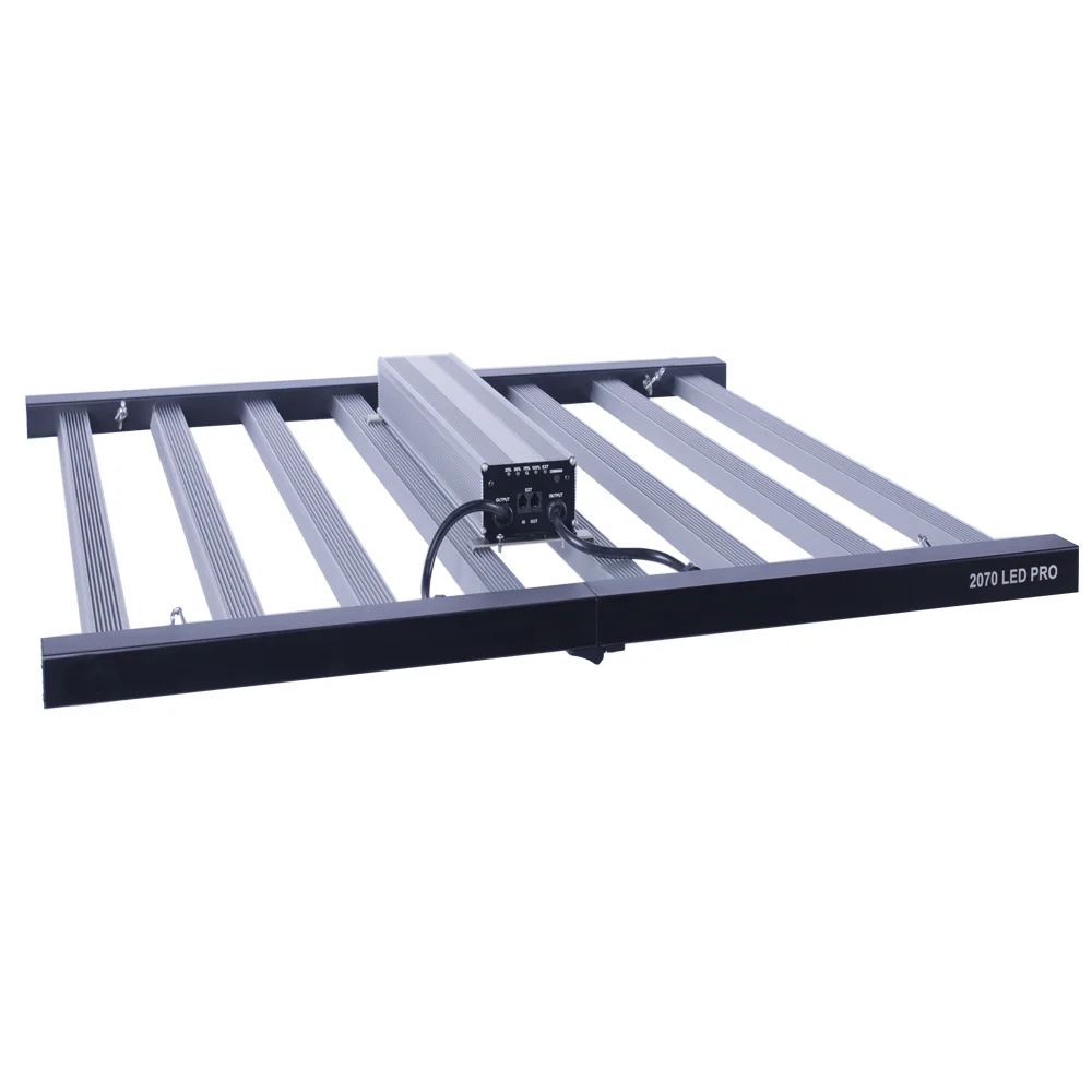 led grow light 1000w full spectrum 720w led grow light foldable led grow light