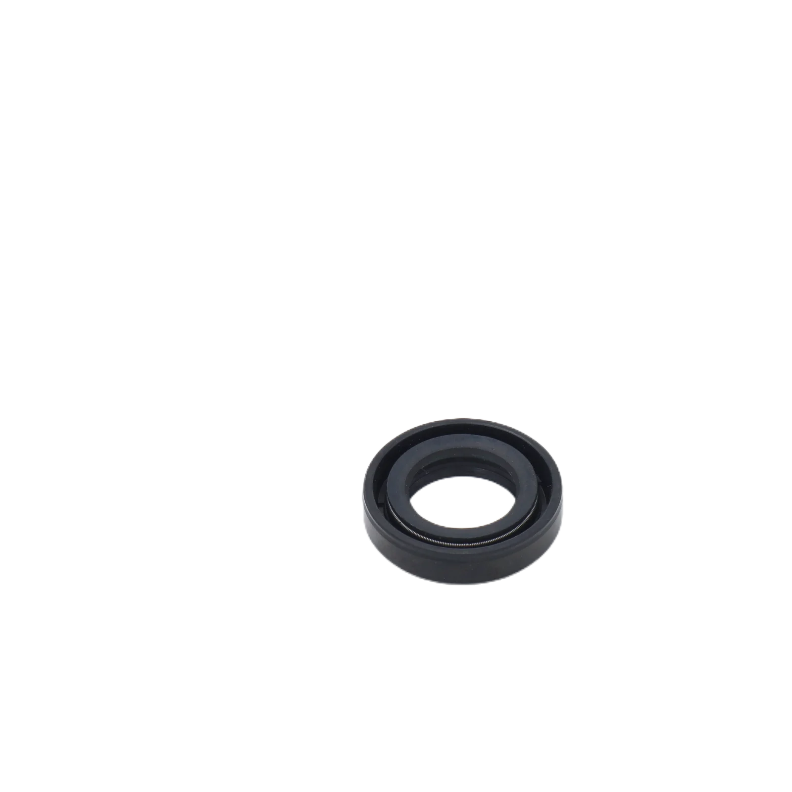 TC4P 19*32*7/8 Auto Power Steering Oil Seal 19*32*7/8 Power Steering Oil Seal AP8096E