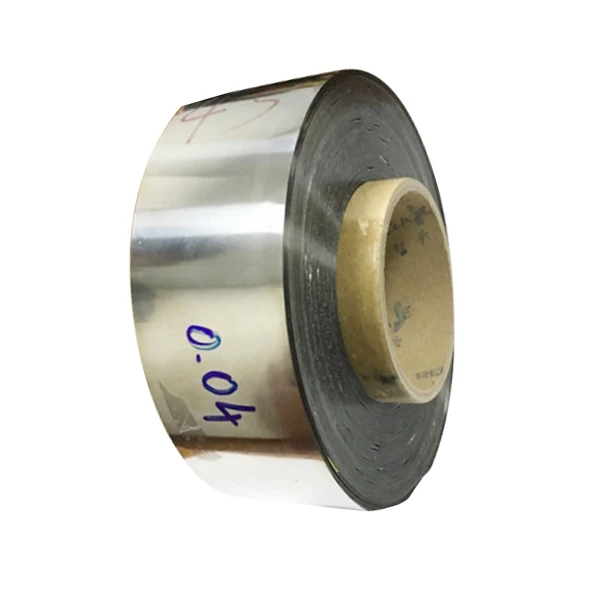 Heat-treating Equipment Use Superalloy Inconel Bright Surface Casting Steel Pipe Nickel Alloy