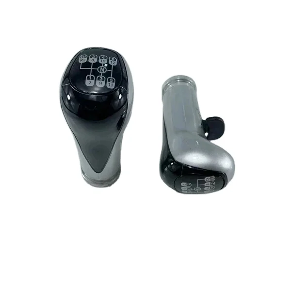 shift knobs for sinotruk a7 trucks gear box gear shift lever ball  OEM WG9700240022/1