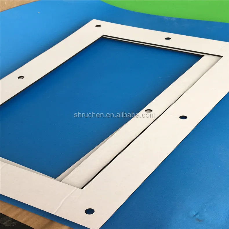 China supplier stylish self adhesive eva foam