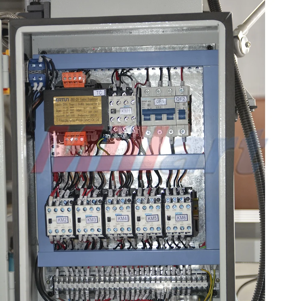 Milling Drilling  Machine ZX50Z, Cost Effective Vertical Mill Machine, Bench Type Milling Drilling